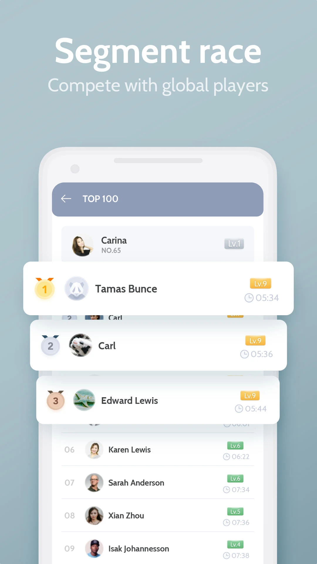 Sudoku - Number Puzzle Game screenshot